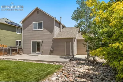 6244 Riverdale Drive, Colorado Springs, CO 80923 - Photo 34