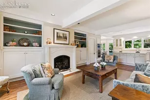 9 Broadmoor Ave, Colorado Springs, CO 80906 - Photo 22