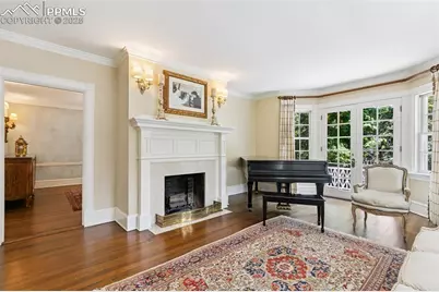 9 Broadmoor Avenue, Colorado Springs, CO 80906 - Photo 10