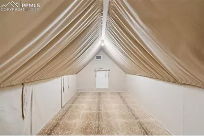 9 Broadmoor Avenue, Colorado Springs, CO 80906 - Photo 40