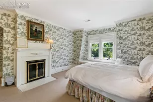 9 Broadmoor Ave, Colorado Springs, CO 80906 - Photo 28