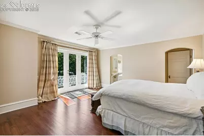 9 Broadmoor Avenue, Colorado Springs, CO 80906 - Photo 24