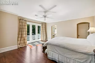 9 Broadmoor Ave, Colorado Springs, CO 80906 - Photo 24