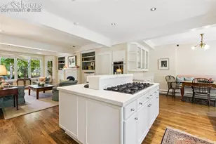 9 Broadmoor Ave, Colorado Springs, CO 80906 - Photo 16