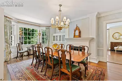 9 Broadmoor Avenue, Colorado Springs, CO 80906 - Photo 12