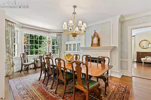 9 Broadmoor Ave, Colorado Springs, CO 80906 - Photo 12