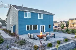 6007 Wendy Stream Wy, Colorado Springs, CO 80924 - Photo 42