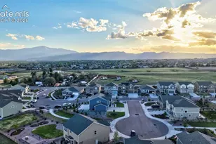 6007 Wendy Stream Wy, Colorado Springs, CO 80924 - Photo 50