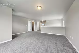 6007 Wendy Stream Wy, Colorado Springs, CO 80924 - Photo 24
