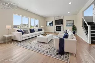 6007 Wendy Stream Wy, Colorado Springs, CO 80924 - Photo 8