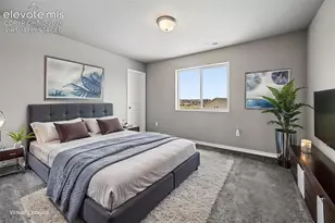 6007 Wendy Stream Wy, Colorado Springs, CO 80924 - Photo 36