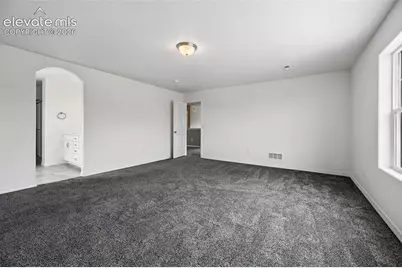 6007 Wendy Stream Way, Colorado Springs, CO 80924 - Photo 28
