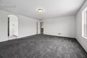 6007 Wendy Stream Wy, Colorado Springs, CO 80924 - Photo 28