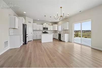 6007 Wendy Stream Way, Colorado Springs, CO 80924 - Photo 12