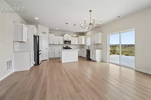 6007 Wendy Stream Wy, Colorado Springs, CO 80924 - Photo 12