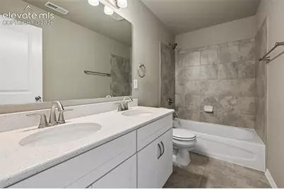 6007 Wendy Stream Way, Colorado Springs, CO 80924 - Photo 38