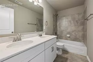 6007 Wendy Stream Wy, Colorado Springs, CO 80924 - Photo 38