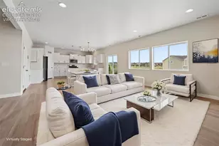 6007 Wendy Stream Wy, Colorado Springs, CO 80924 - Photo 6