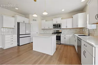 6007 Wendy Stream Way, Colorado Springs, CO 80924 - Photo 10