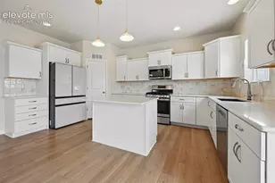 6007 Wendy Stream Wy, Colorado Springs, CO 80924 - Photo 10
