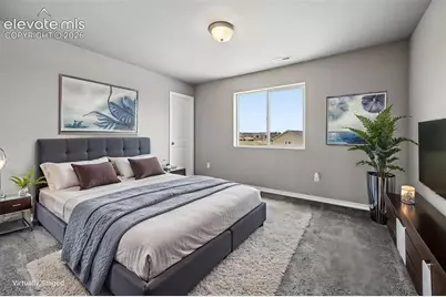 6007 Wendy Stream Way, Colorado Springs, CO 80924 - Photo 36