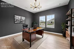 6007 Wendy Stream Wy, Colorado Springs, CO 80924 - Photo 18
