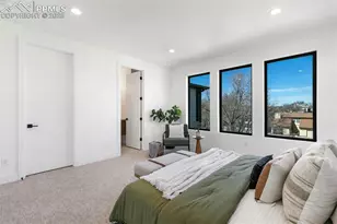 1355 Talley Cir, Colorado Springs, CO 80904 - Photo 34