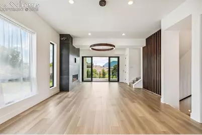 1355 Talley Circle, Colorado Springs, CO 80904 - Photo 22