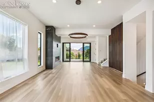 1355 Talley Cir, Colorado Springs, CO 80904 - Photo 22