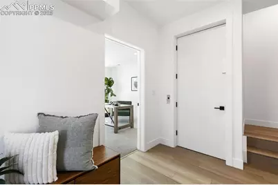 1355 Talley Circle, Colorado Springs, CO 80904 - Photo 12