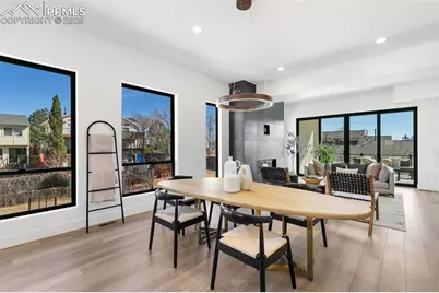 1355 Talley Circle, Colorado Springs, CO 80904 - Photo 18