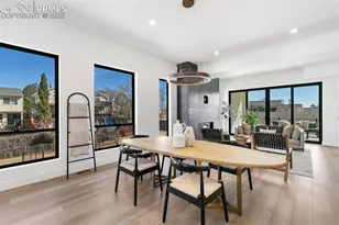 1355 Talley Cir, Colorado Springs, CO 80904 - Photo 18