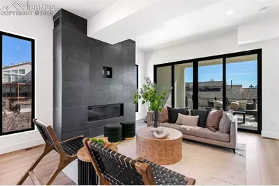 1355 Talley Circle, Colorado Springs, CO 80904 - Photo 16