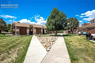 4413 N Carefree Cir, Colorado Springs, CO 80917 - Photo 30