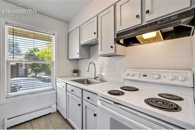 4413 N Carefree Circle #B, Colorado Springs, CO 80917 - Photo 14