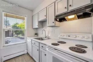 4413 N Carefree Cir, Colorado Springs, CO 80917 - Photo 14