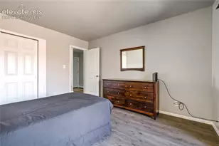4413 N Carefree Cir, Colorado Springs, CO 80917 - Photo 20