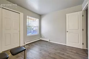 4413 N Carefree Cir, Colorado Springs, CO 80917 - Photo 22