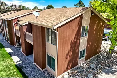4413 N Carefree Circle #B, Colorado Springs, CO 80917 - Photo 32