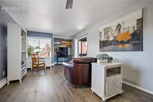 4413 N Carefree Cir, Colorado Springs, CO 80917 - Photo 10