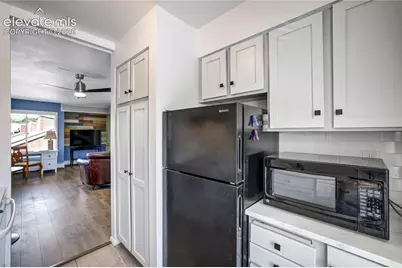 4413 N Carefree Circle #B, Colorado Springs, CO 80917 - Photo 16