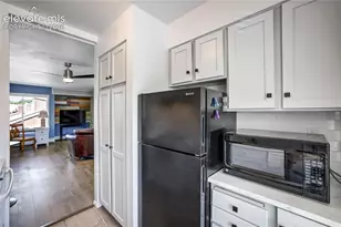 4413 N Carefree Cir, Colorado Springs, CO 80917 - Photo 16