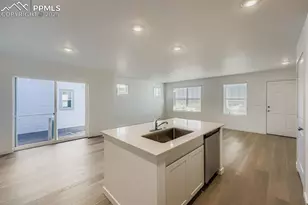 7846 Miners Cp Wy, Colorado Springs, CO 80908 - Photo 4