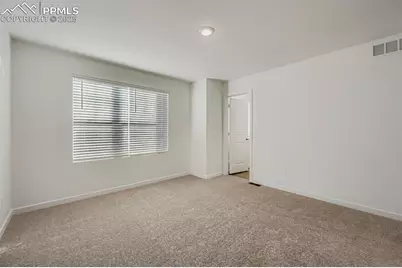 7846 Miners Camp Way, Colorado Springs, CO 80908 - Photo 8