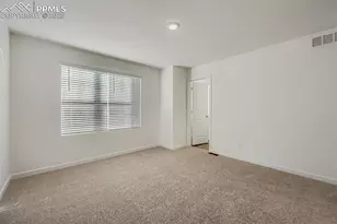 7846 Miners Cp Wy, Colorado Springs, CO 80908 - Photo 8