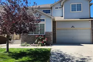 4530 Sierra Rica Rd, Colorado Springs, CO 80911 - Photo 8