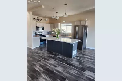 4530 Sierra Rica Road, Colorado Springs, CO 80911 - Photo 36