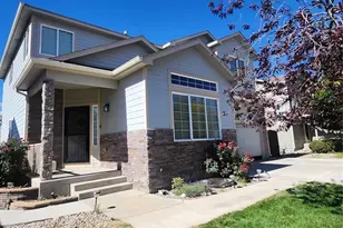 4530 Sierra Rica Rd, Colorado Springs, CO 80911 - Photo 1