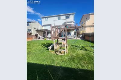4530 Sierra Rica Road, Colorado Springs, CO 80911 - Photo 32