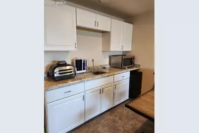 4530 Sierra Rica Road, Colorado Springs, CO 80911 - Photo 24